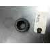 96E116 Crankshaft Timing Gear For 03-04 Mazda 6  2.3